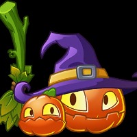 [258]�Ϲ���ʦ