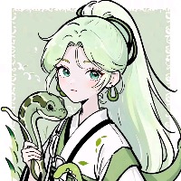 [258]Ů���β��