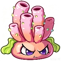 [258]���ݼ�ɺ��