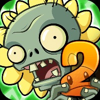 [258]���֮��