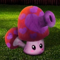 [258]��ˮĢ��