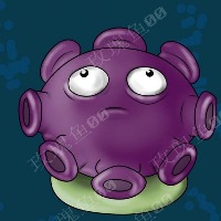 [258]������