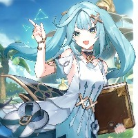 [259]��¶ɺ