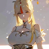 [259]����