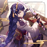 [259]�׵罫��