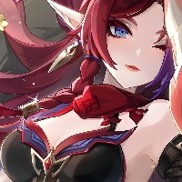 [259]ǡ˹��