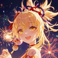 [259]����