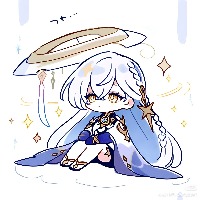 [259]��˹��¶