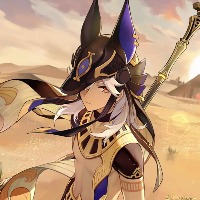 [259]��ŵ