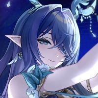 [259]ǉ����