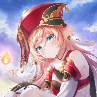 [259]���