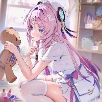 [259]����ǉ��