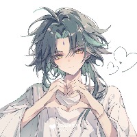 [259]��