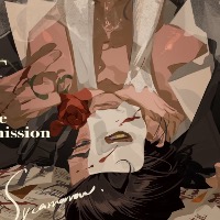 [M198]��Ժ��Ӱ