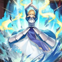 [M198]����