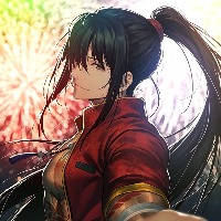 [M198]����