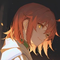 [M198]��������