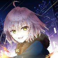 [M198]���