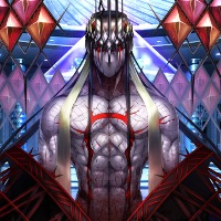 [M198]ħ�����