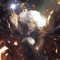[260]��ޱ��