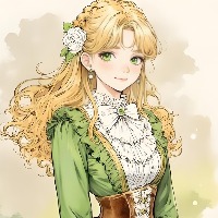 [260]÷��ɯ