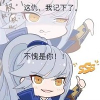[M199]����