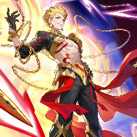 [M199]����٤��ʲ