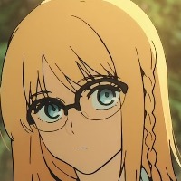 [M199]��㡤ɳ��