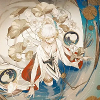 [A2]������
