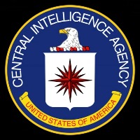[A2]CIA