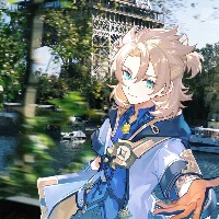 [A2]����������