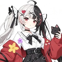 [A2]������