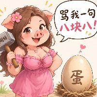 [A2]����