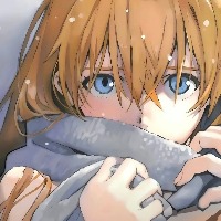 [A2]�������