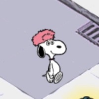[M200]��ϣ