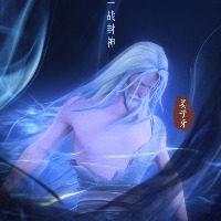 [261]������