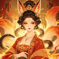 [261]��槼�