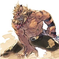 [262]ʨ����