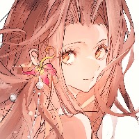 [262]̫��������