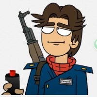 [M202]patryck