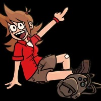 [M202]tori