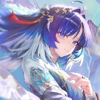 [M203]�Ƽĺ�Ҷ