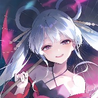 [M203]�¼���ǧ��