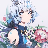 [M204][A]�ۻ�֮��
