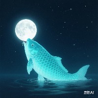 [M204][K]����ˮ������