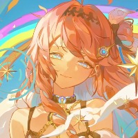 [M204][L]ף�����տ���