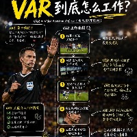 [264]VAR