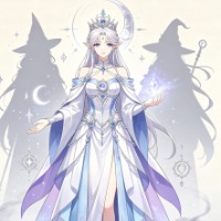 [M205]�»�Ů������ŵ