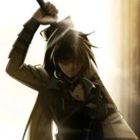 [M205]�ҽ�