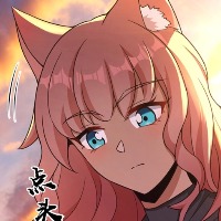 [M205]���